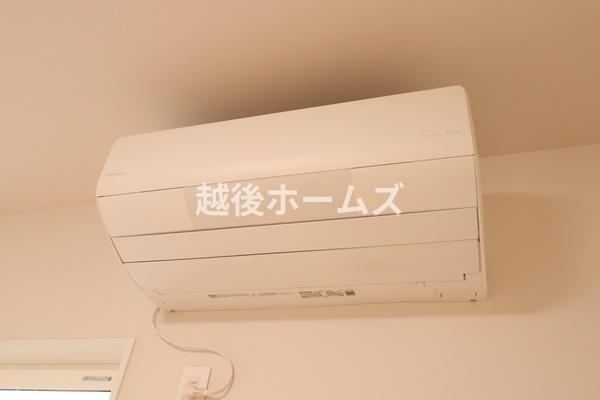 新築戸建　東区上木戸１丁目　アジュールコート