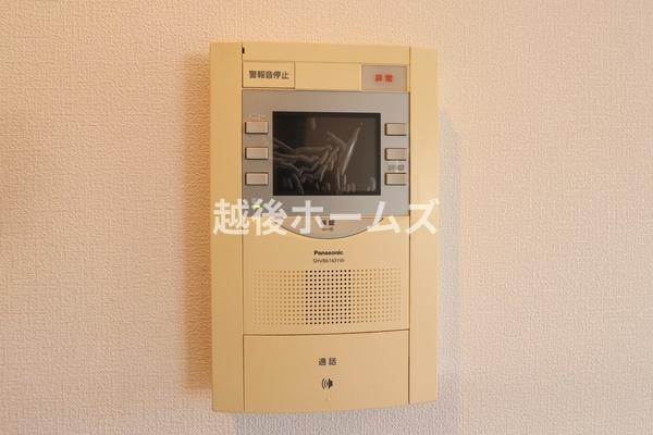 トーカンマンション上大川前　５階