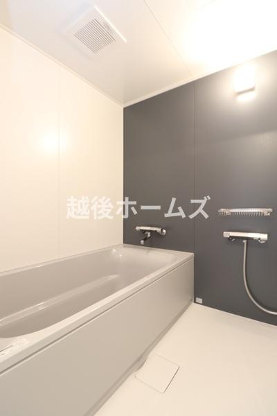 ダイアパレスロイヤルシティ東幸町東棟　１１階