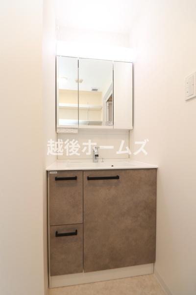 ダイアパレスロイヤルシティ東幸町東棟　１１階