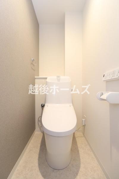 ダイアパレスロイヤルシティ東幸町東棟　１１階