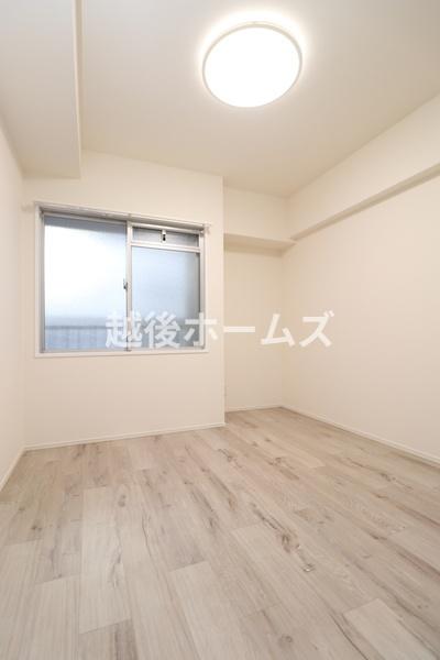 ダイアパレスロイヤルシティ東幸町東棟　１１階