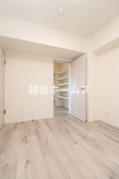 ダイアパレスロイヤルシティ東幸町東棟　１１階