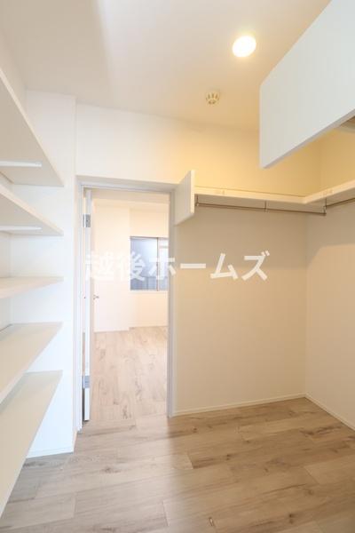 ダイアパレスロイヤルシティ東幸町東棟　１１階