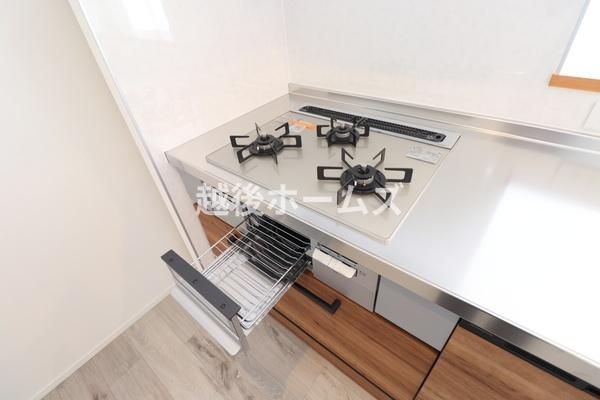 ダイアパレスロイヤルシティ東幸町東棟　１１階