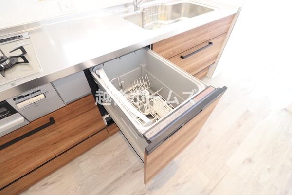 ダイアパレスロイヤルシティ東幸町東棟　１１階