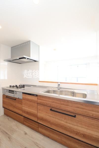 ダイアパレスロイヤルシティ東幸町東棟　１１階