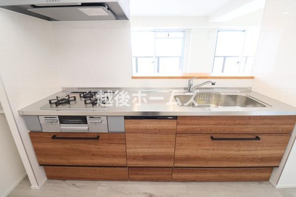 ダイアパレスロイヤルシティ東幸町東棟　１１階