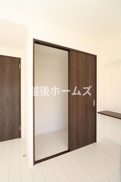 ダイアパレス本町