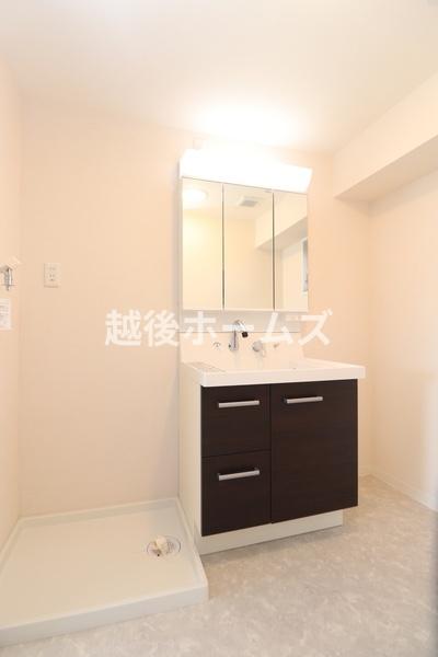 ダイアパレス本町