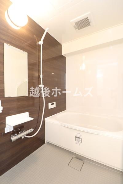 ダイアパレス本町