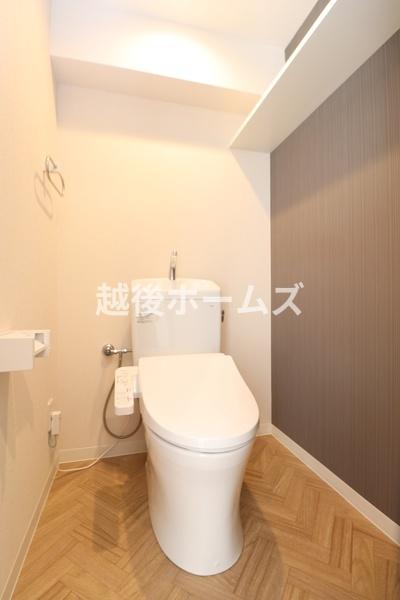 ダイアパレス本町