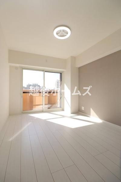 ダイアパレス本町