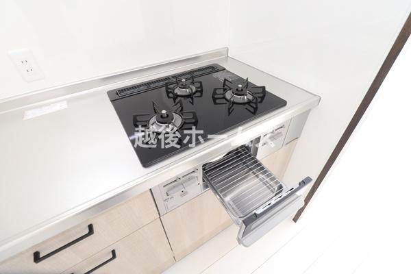 ダイアパレス本町