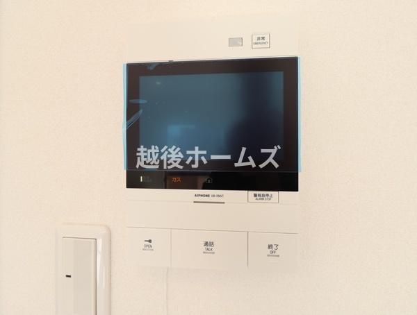 ダイアパレス本町