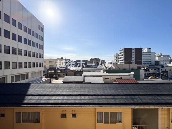 ダイアパレス本町