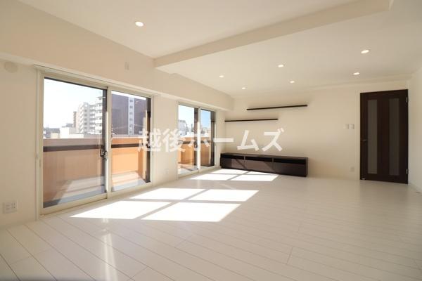 ダイアパレス本町