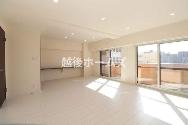 ダイアパレス本町