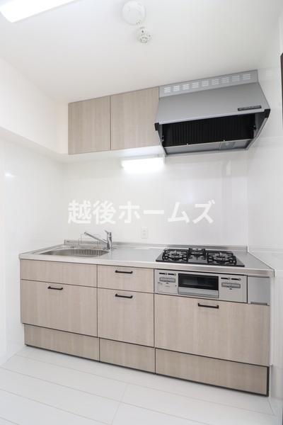 ダイアパレス本町