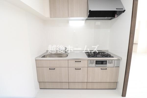 ダイアパレス本町