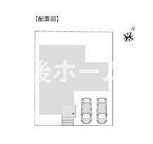 中古戸建　西区松美台　リセットハウス