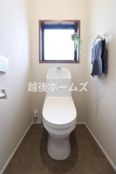 新潟市西区平島１丁目の中古一戸建て
