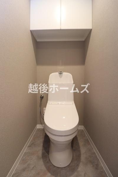 アパガーデンズ万代