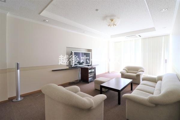 アパガーデンズ万代