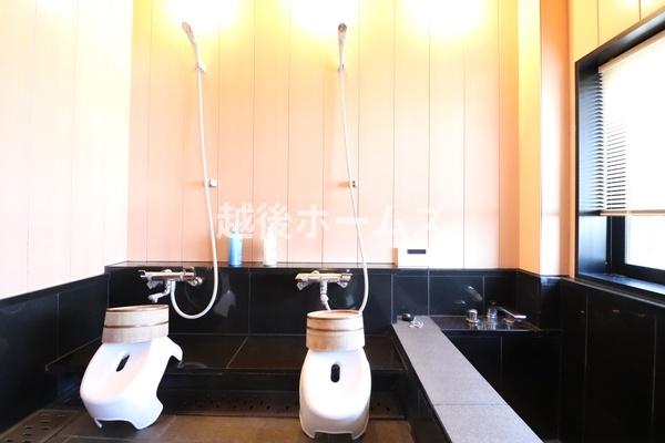 アパガーデンズ万代