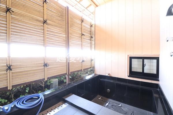 アパガーデンズ万代