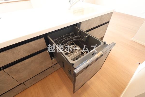 アパガーデンズ万代