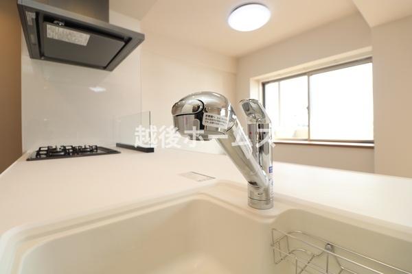 アパガーデンズ万代