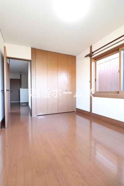 新発田市本町４丁目の中古一戸建て