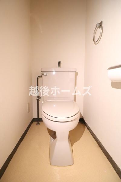 トーカンキャステール西湊町