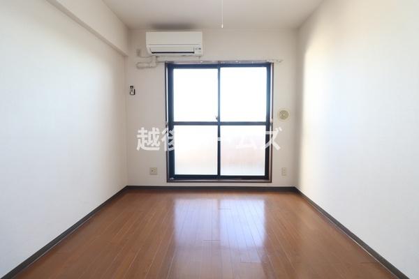 トーカンキャステール西湊町