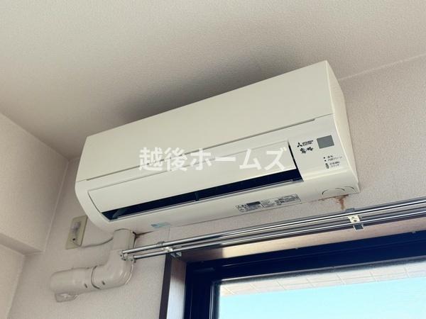 トーカンキャステール西湊町