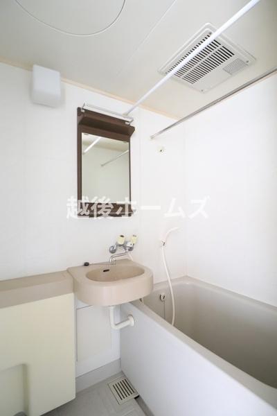 トーカンキャステール西湊町