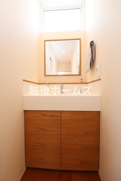 新築戸建　南区能登