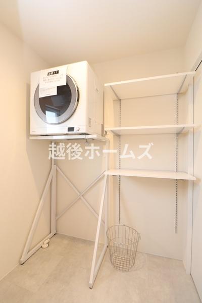 新築戸建　南区能登