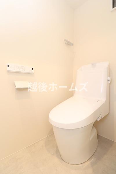 新築戸建　南区能登