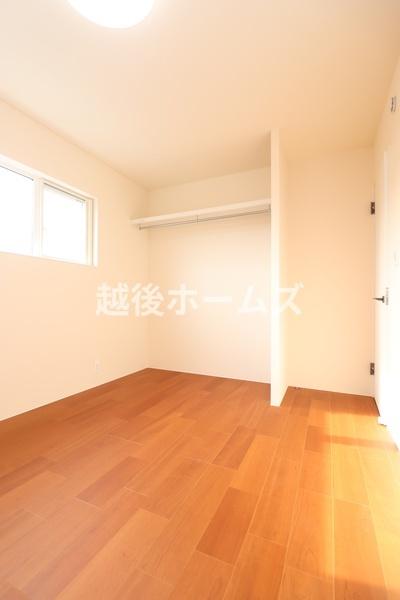 新築戸建　南区能登