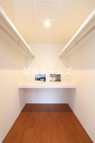 新築戸建　南区能登