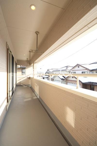 新潟市東区新松崎３丁目の中古一戸建て