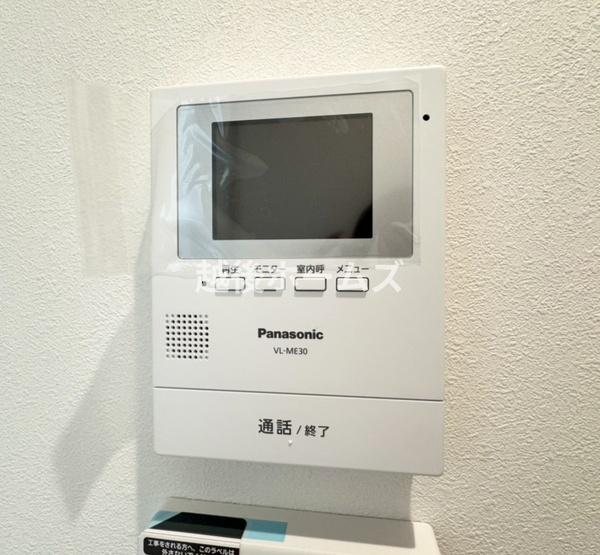 Ａ棟　中央区女池６丁目