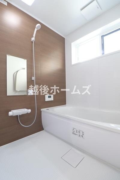 Ｂ棟　中央区女池６丁目