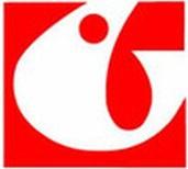 ２号棟　江南区亀田中島４丁目　第３　クレイドルガーデン(ウオエイ石山店)