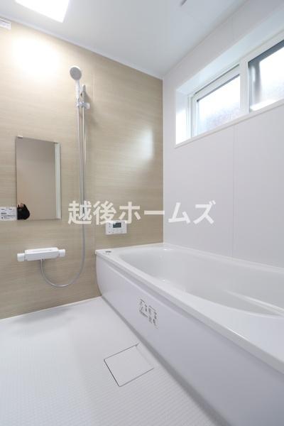 新築戸建　東区山木戸４丁目