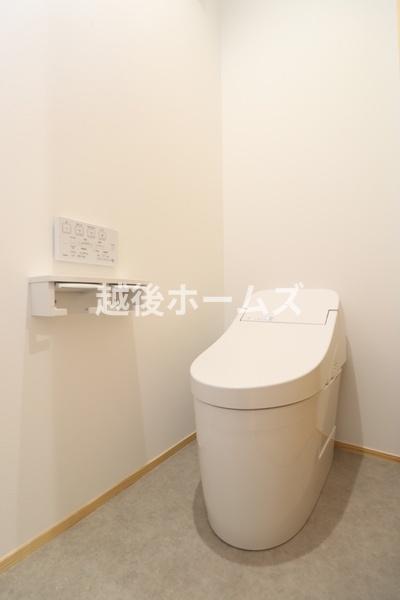 新築戸建　東区山木戸４丁目