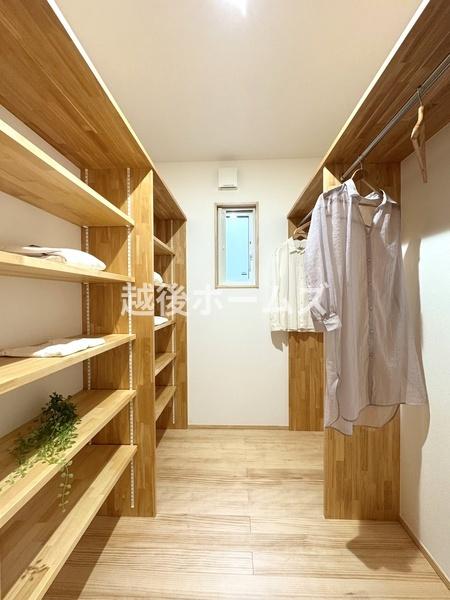 新築戸建　東区山木戸４丁目