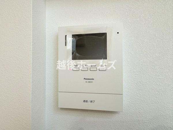 新築戸建　東区山木戸４丁目